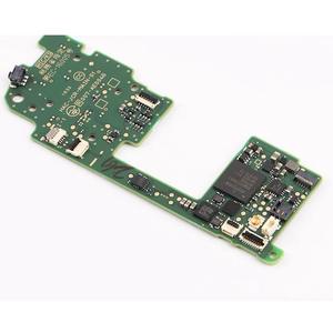<span class=keywords><strong>Carte</strong></span> mère d'origine pour manettes Joy-Con gauche et droite de Switch, <span class=keywords><strong>carte</strong></span> de fonction intégrée, réparation du contrôleur PCB - Product Image 3