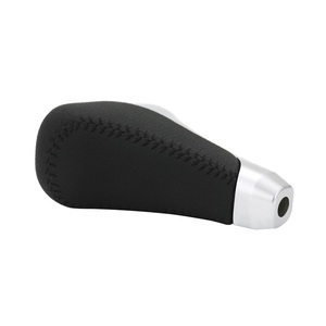 <span class=keywords><strong>Pomello</strong></span> leva <span class=keywords><strong>cambio</strong></span> <span class=keywords><strong>cambio</strong></span> auto personalizzata FCGSK per Toyota 4runner TRD 2010-2019 Tacoma 2011-Tundra 2019 2007-accessori interni 2019 - Product Image 6