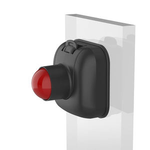 Trend produkte Neuheiten Deep <span class=keywords><strong>Massage</strong></span> Relax Mount able Muscle <span class=keywords><strong>Tool</strong></span> Wand <span class=keywords><strong>massage</strong></span> ball - Product Image 1