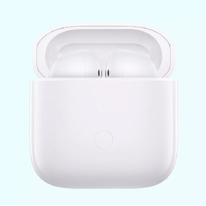 Redmi <span class=keywords><strong>Buds</strong></span> <span class=keywords><strong>3</strong></span>-auriculares inalámbricos Tws, originales, con cancelación de ruido Global, impermeables, <span class=keywords><strong>Xiaomi</strong></span> Redmi <span class=keywords><strong>Mi</strong></span> - Product Image 2