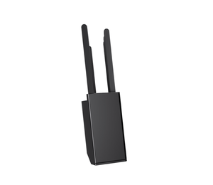 Router Wi-Fi 6 de Doble Banda Gigabit Tenda TX2L Pro AX1500 de Alta Velocidad 1201Mbps 5GHz 2.4GHz - Product Image 5