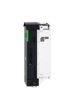 Onduleur Schneider ATV930C16N4 ATV930C22N4 ATV930C31N4C ATV930C25N4C ATV930C22N4C ATV930C16N4C ATV930C13N4 ATV930C11N4 - Product Image 5