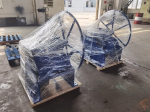 Thép Mới Áo Khoác Chân giằng mô-đun Hỗ trợ khung phao giằng hệ thống Riser bảo vệ với khả năng hiển thị cao - Product Image 4