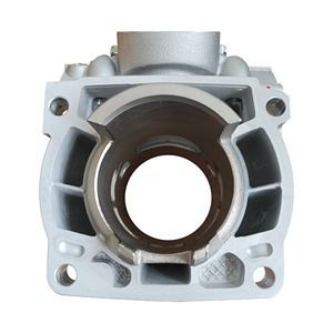 تخصيص المصنع Nikasil <span class=keywords><strong>Aluminium</strong></span>-Aperture 72 (دراجة ترابية) 300EXC 300SXS - Product Image 2