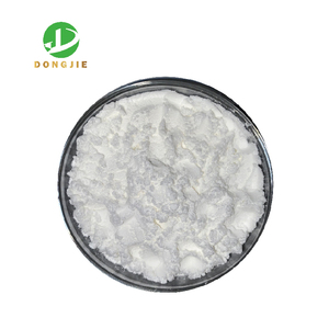 Chất lượng cao nano-lớp HAP Hydroxyapatite 99% cơ bản canxi Phosphate bột - Product Image 1