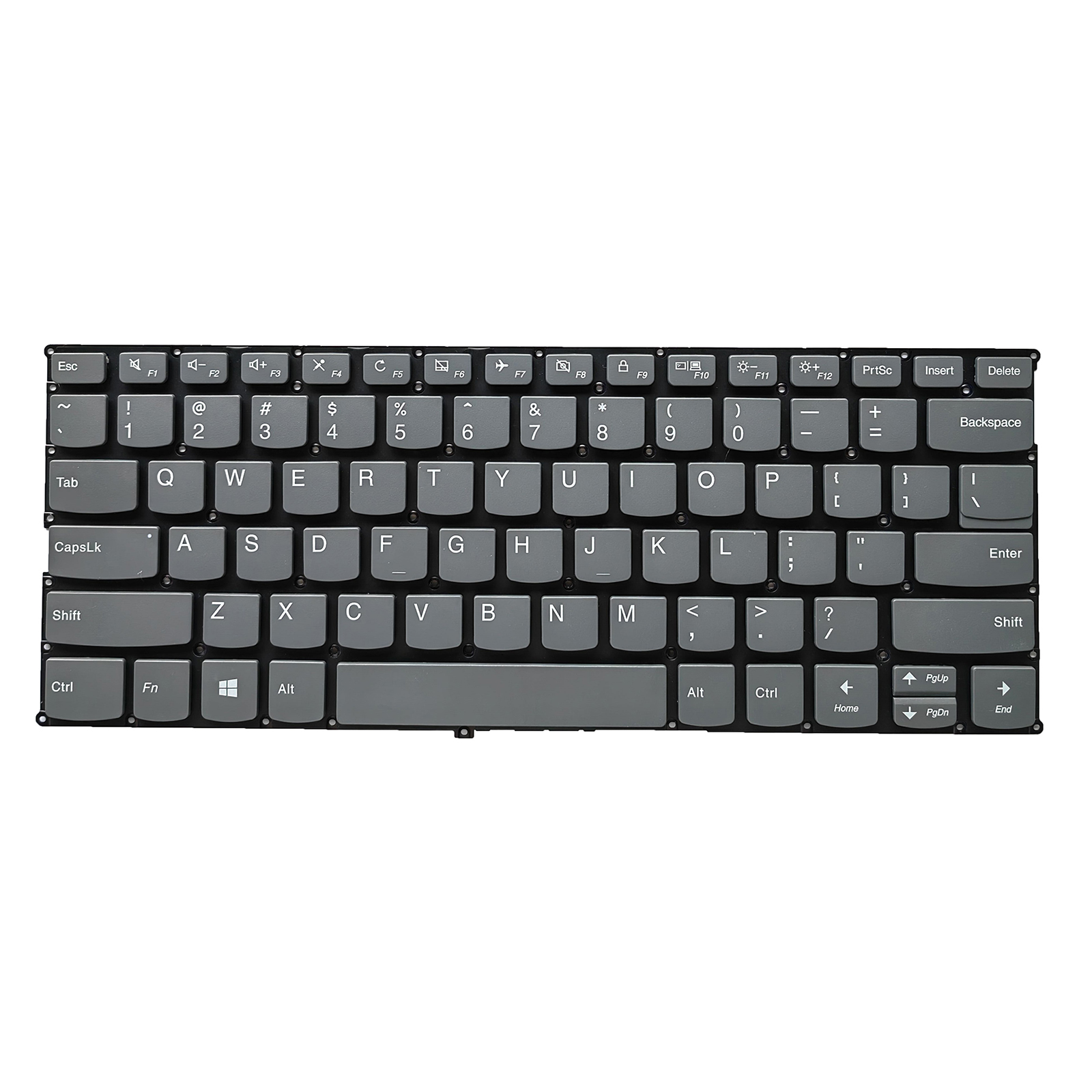 microsoft surface pro 8 keyboard
