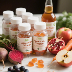 Apple Cider Vinegar <strong>Keto</strong> Gummies Supplement Vitamins Apple Cider Vinegar Gummies