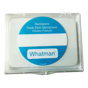 Kertas Saring Whatman Laboratorium 20-25 <span class=keywords><strong>Um</strong></span> Harga Grosir Terbaik untuk Dijual - Product Image 3