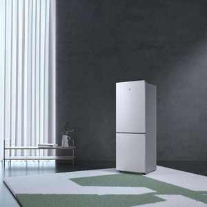 Réfrigérateur à double porte CN Mijia 185L BCD-185MDM03 Édition 2025 Argent Classe énergétique 3 Thermostat 5 niveaux - Product Image 6