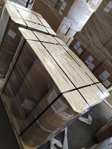 38 48 69 loại chất xúc tác vanadi chất xúc tác <span class=keywords><strong>v2o5</strong></span> cho lưu huỳnh - Product Image 5