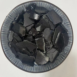 70 #   Asphalte solide à froid modifié au bitume pour la <span class=keywords><strong>vente</strong></span>, destiné aux applications d'entretien - Product Image 6