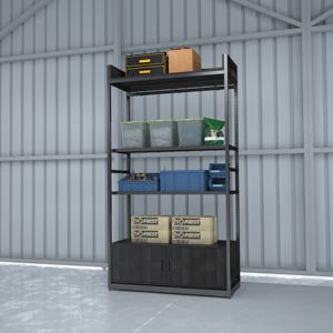 ชั้นวางแสดงวิกผมสำหรับแสดงในร้าน - Product Image 6