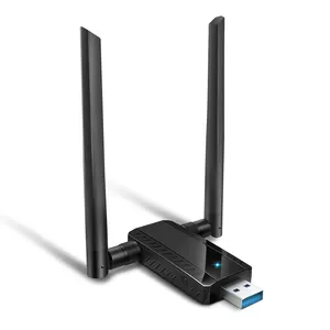Repetidor De Wifi UsbワイヤレスルーターのWifiブースターモバイル信号Gsmワイヤレスエクステンダー長距離USBWifiリピーター