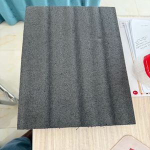 Eco-friendly Waterproof <b>Cushioning</b> Material Custom EPE Foam Sheet Packaging Die Cut ESD Foam <b>Insert</b> White Custom Size - Product Image 4
