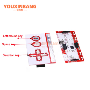 Cable de conexión con pinzas de cocodrilo + Kit DIY de <span class=keywords><strong>placa</strong></span> controladora estándar + Cable USB UNOR 3 Mega 2650 - Product Image 4