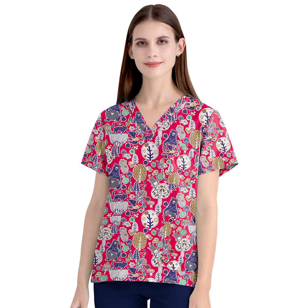 Rose 62059