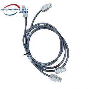 Original New 51201397-915 Industrial DCS <b>Power</b> <b>Cable</b> Assembly In Stock Fast Global Shipping - Product Image 2