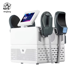 Máquina Facial Avanzada de Hidrodermoabrasión con Sistema de Infusión de Oxígeno, Material ABS, Uso Comercial - Product Image 2