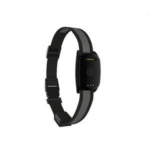 Thời gian thực chống mất mini cổ áo 4g Pet <span class=keywords><strong>GPS</strong></span> <span class=keywords><strong>Tracker</strong></span> <span class=keywords><strong>GPS</strong></span> trackers cho mèo và chó - Product Image 6