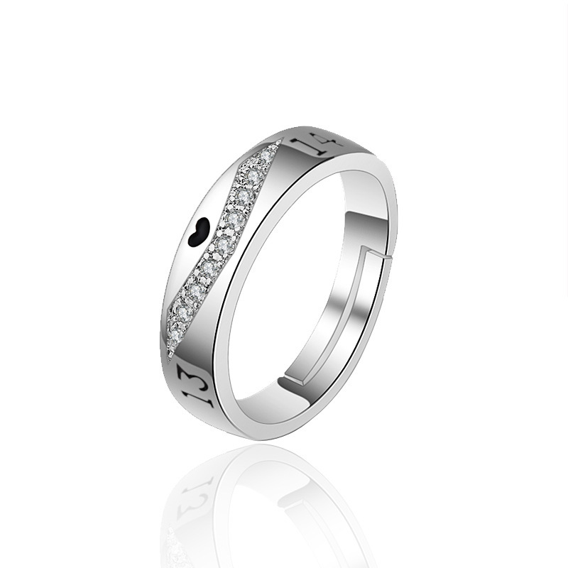 Argent pour femmes