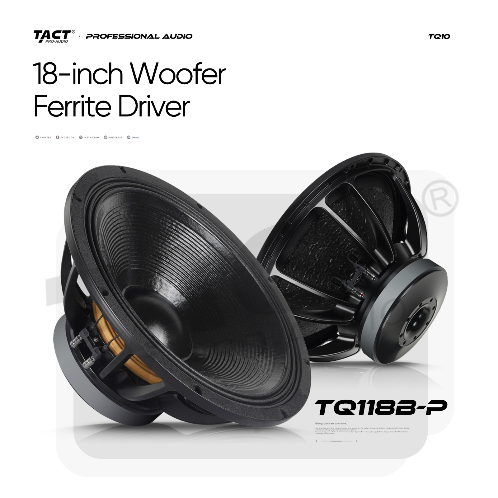 mini array system set active