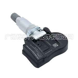 GDDL37140 <b>Tpms</b> Sensor 315MHz External For Mazda Tire Pressure Monitoring System - Product Image 2