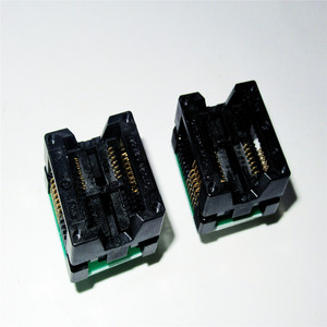 A7860 / A786j / A788j / A7510 / A7840 / A7800 Optocoupler Tester - Product Image 2