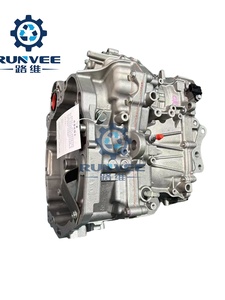 Xây dựng lại hộp số jf015e af300 tái sản xuất <span class=keywords><strong>CVT</strong></span> hộp số tự động cho 2020 changan eado cộng với 1.6L af300 s19297 - Product Image 2