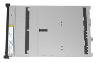 Servidor para Lenovo ThinkSystem SR665 2U 2xAMD EPYC 7002 32xDDR4 ECC 40xSAS/SATA/NVMe AnyBay 8xPCIe 4.0 RAID 0/1/5/6/10/50/60