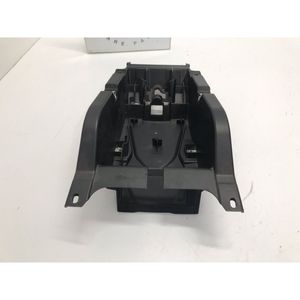 Componente dello sterzo per forcella anteriore moto MV Agusta Brutale 1090 RR - Product Image 4