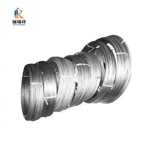 ลวดไทเทเนียมเกรดอุตสาหกรรมคุณภาพสูงหน่วยความจำอัลลอยรูปทรงพิเศษ1กก. - Product Image 2