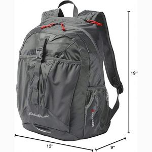 Muestra Gratis, Nueva Bolsa de Viaje Plegable de Cuero de Lujo con Logotipo Personalizado, Bolsa de Ropa para Mujer - Product Image 6
