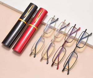 <span class=keywords><strong>Pas</strong></span> <span class=keywords><strong>cher</strong></span> Anti Lumière Bleue Classique Designer Optique Hommes Femmes Lecteur <span class=keywords><strong>Lunettes</strong></span> Cadre <span class=keywords><strong>Lunettes</strong></span> <span class=keywords><strong>de</strong></span> Lecture 2025 - Product Image 6