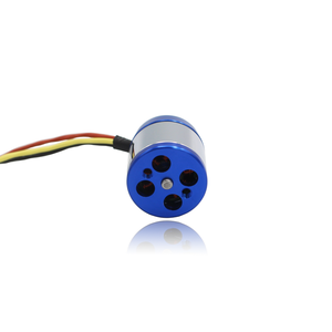 TM 2225 <span class=keywords><strong>2000</strong></span> 1600 1350KV prix Direct usine faible consommation d'énergie faible bruit fonctionnement sans balais modèle d'avion - Product Image 6