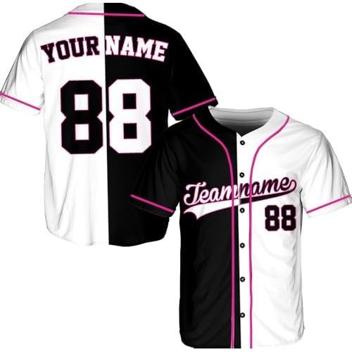 Black  White  Pink 2