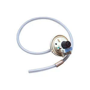 Washing Machine Spare Parts Water Level Sensor 6501EA1001C Pressure Switch Sensor In Washing Machine For LG