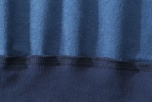 Felpa con Zip Integrale Bapaes 26 1.1 di Alta Qualità, Stile Bath <span class=keywords><strong>Ape</strong></span> Y2k con Motivo Squalo, Felpa con Zip per Uomo, 100% Cotone, Unisex per <span class=keywords><strong>Donna</strong></span> - Product Image 4