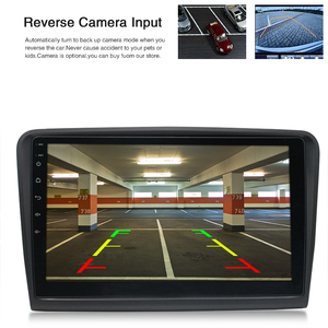 Per <span class=keywords><strong>Skoda</strong></span> <span class=keywords><strong>Superb</strong></span> 2 B6 2008 - <span class=keywords><strong>2015</strong></span> altoparlante 2 din android car video radio navigazione gps auto audio lettore dvd per auto - Product Image 5