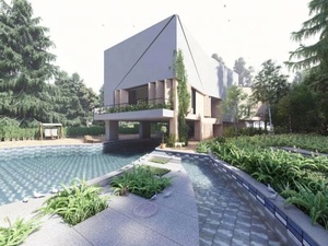 Descarga para PC, Renderización en Línea, Películas HD, Herramienta de Visualización 3D, Software Lumion 11 - Product Image 4