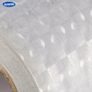 Olografica di Laminazione A Freddo di Stampa Foto 3d Occhio di <span class=keywords><strong>Gatto</strong></span> Effetto Adesivo Laminazione Lucida PVC Pellicola 1.27*50m - Product Image 2