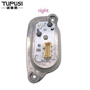 Module de lumière d'angle LED direct d'usine pour AUDI <span class=keywords><strong>A3</strong></span> R3 RS3 OEM 8V0998473 8V09984734 Plug and Play sans erreur - Product Image 2