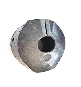 T25 Plastic Motor Cover Essential Agricultural UAV <b>Accessories</b> for <b>Drones</b> - Product Image 5