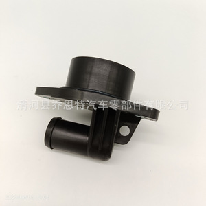 วาล์วระบายอากาศ Stqtyh รุ่น 68083202AC สำหรับรถจี๊ป ดอดจ์ ไครสเลอร์ อะไหล่รถยนต์พลาสติก - Product Image 4