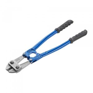 IRWIN - TTBC930 Cortador de pernos con mango tubular ajustado por leva-EAN 00734442089896 CORTADORES DE PERNOS DE CORTE - Product Image 1