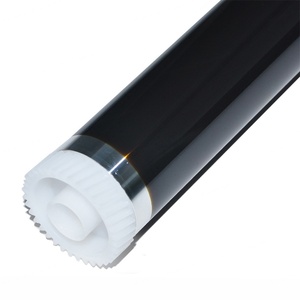 Tambor OPC Compatible para Kyocera KM1620 1650 KM 2020 2050 2060 2550 2035 MK410, Pieza de Tambor OPC - Product Image 5
