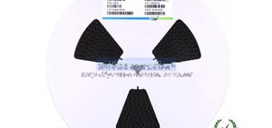 Original Genuine Patch Mb6s 1a 600v Rectifier bridge stack singlephase glass passivated <strong>re</strong> - Product Image 4