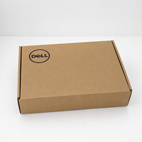Pour Dell OptiPlex 3050 5050 7050 MFF Mini PC, processeur Intel Core de 7e génération, RAM DDR4, ordinateur de bureau professionnel pour le bureau, la maison et l'utilisation quotidienne