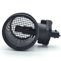 Ap02 — capteur de débitmètre d'air massique, pour Opel Vauxhall, 0281002180, 90530767, 93171356, 836592, 836629, 90543463, 0836592