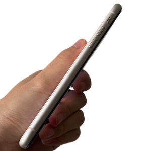 มือถือ <span class=keywords><strong>XR</strong></span> ปลดล็อค รุ่น US หน้าจอ 6.5 นิ้ว แรม 4GB รองรับ 4G ความจุ <span class=keywords><strong>64</strong></span>/128GB ของแท้จากโรงงาน ขายส่ง - Product Image 5