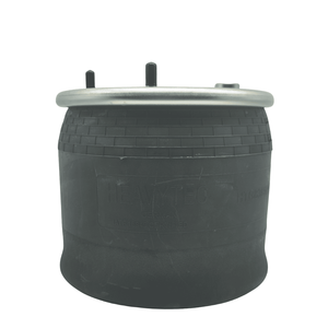 Haute qualité PANSHI nouvelle remorque de camion grand ressort pneumatique OEM 1794420 - Product Image 1